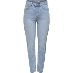 Only Onlemily ladies jeans