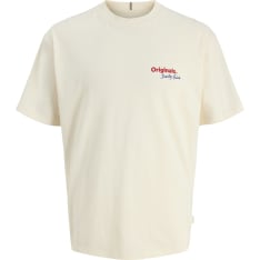 Jack&Jones Originals Jorriviera T-Shirt