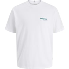 Jack&Jones Originals Jorriviera miesten t-paita