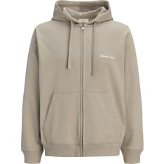 Jack&Jones Originals Jornorrebro miesten huppari