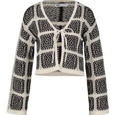 Only Onlloa ladies cardigan