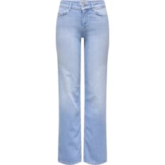 Only Onlblush ladies jeans