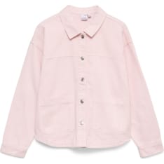 Vero Moda Vmjamie naisten denim takki