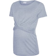 Mama.Licious Mlanli ladies t-shirt