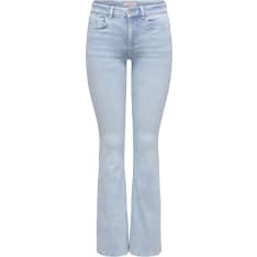 Only Onlblush ladies jeans