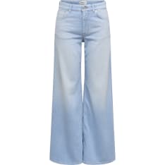 Only Onlcalifornia ladies jeans