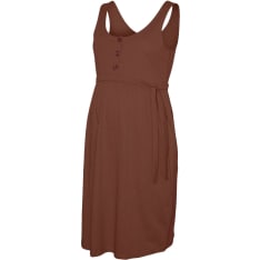 Mama.Licious Mlivy ladies dress