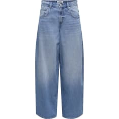 Only Onltaylor ladies jeans