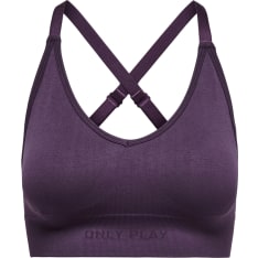 Only Play Onpflex-2 naisten urheiluliivit