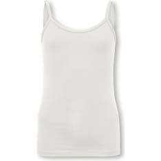 Kids Only Girl Kogea nuorten toppi