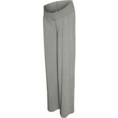 Mama.Licious Mlrani ladies trousers