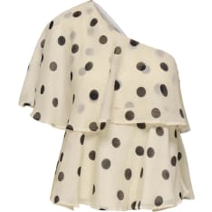 Jdy Jdyfay naisten pusero