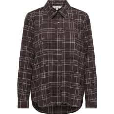 Only Onlwren ladies shirt
