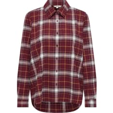 Only Onlwren ladies shirt