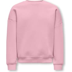 Kids Only Girl Kogsweat sweatshirt