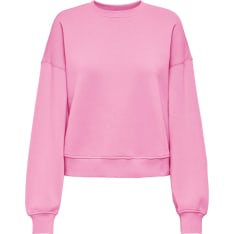 Only Onlbest naisten collegepaita