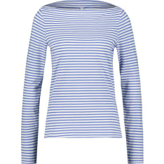 Only Onlkiss ladies shirt