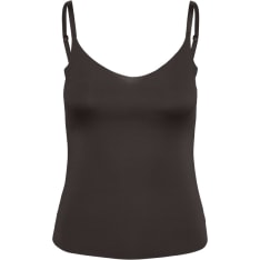 Vero Moda Accessories Vmditte naisten toppi