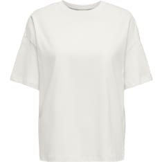 Jdy Jdycarla naisten t-paita