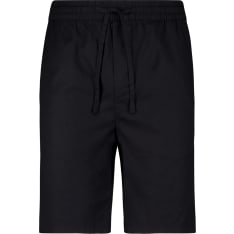 Only&Sons Onsreid miesten shortsit