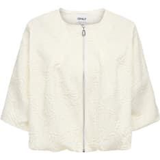 Only Onlanja ladies jacket