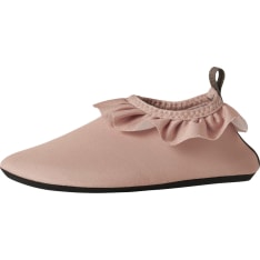 Lil' Atelier Mini Nmffredi lasten uimakengät