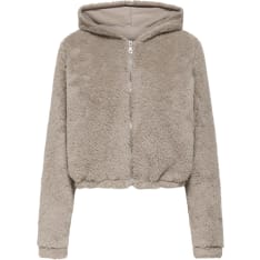 Only Play Onpcas-Fluf naisten huppari