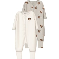 Name It Baby Nbnnightsuit pyjamas