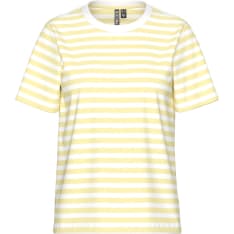 Pieces Pcria ladies t-shirt