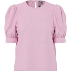 Pieces Pcjamal ladies blouse