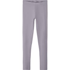 Name It Kids Nkfvivian lasten leggingsit