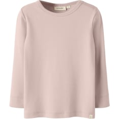 Lil' Atelier Mini Nmngayo top