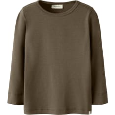 Lil' Atelier Mini Nmngayo lasten paita