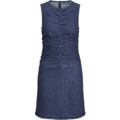 Jjxx Jxpam ladies dress
