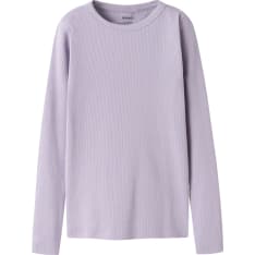 Name It Kids Nkfnakal lasten paita