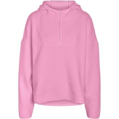 Noisy May Nmcozy naisten huppari