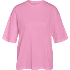 Noisy May Nmkim naisten t-paita