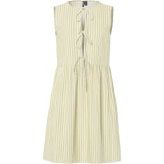Pieces Pcjolly ladies dress