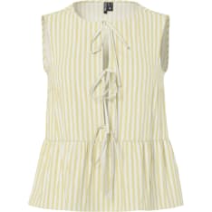 Pieces Pcjolly ladies top