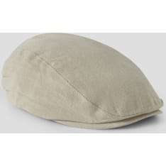 Lil' Atelier Mini Nmmfreddie Hat