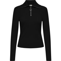 Jdy Jdyeffi ladies pullover