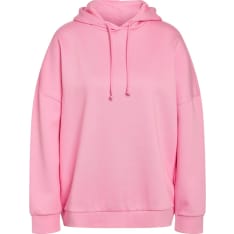 Noisy May Nmbelieve ladies sweatshirt