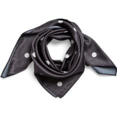 Pieces Pcdonnie ladies scarf