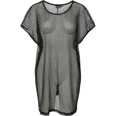 Pieces Pckady ladies dress