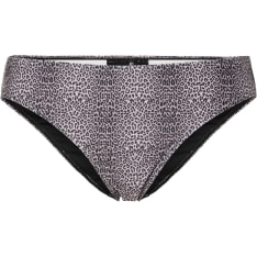 Pieces Baomi ladies bikini bottom