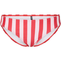 Pieces Pcbaomi ladies bikini bottom