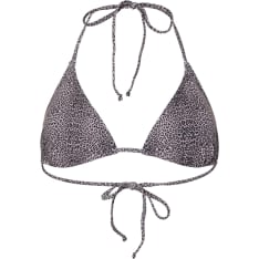 Pieces Baomi ladies bikini top