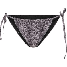 Pieces Pcbaomi ladies Bikini Bottom