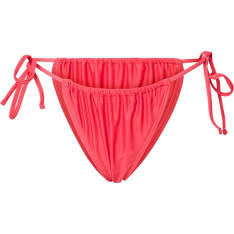 Pieces Pcbaomi ladies Bikini Bottom