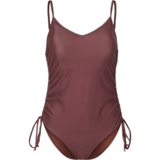 Pieces Pcbaomi ladies swimsuit